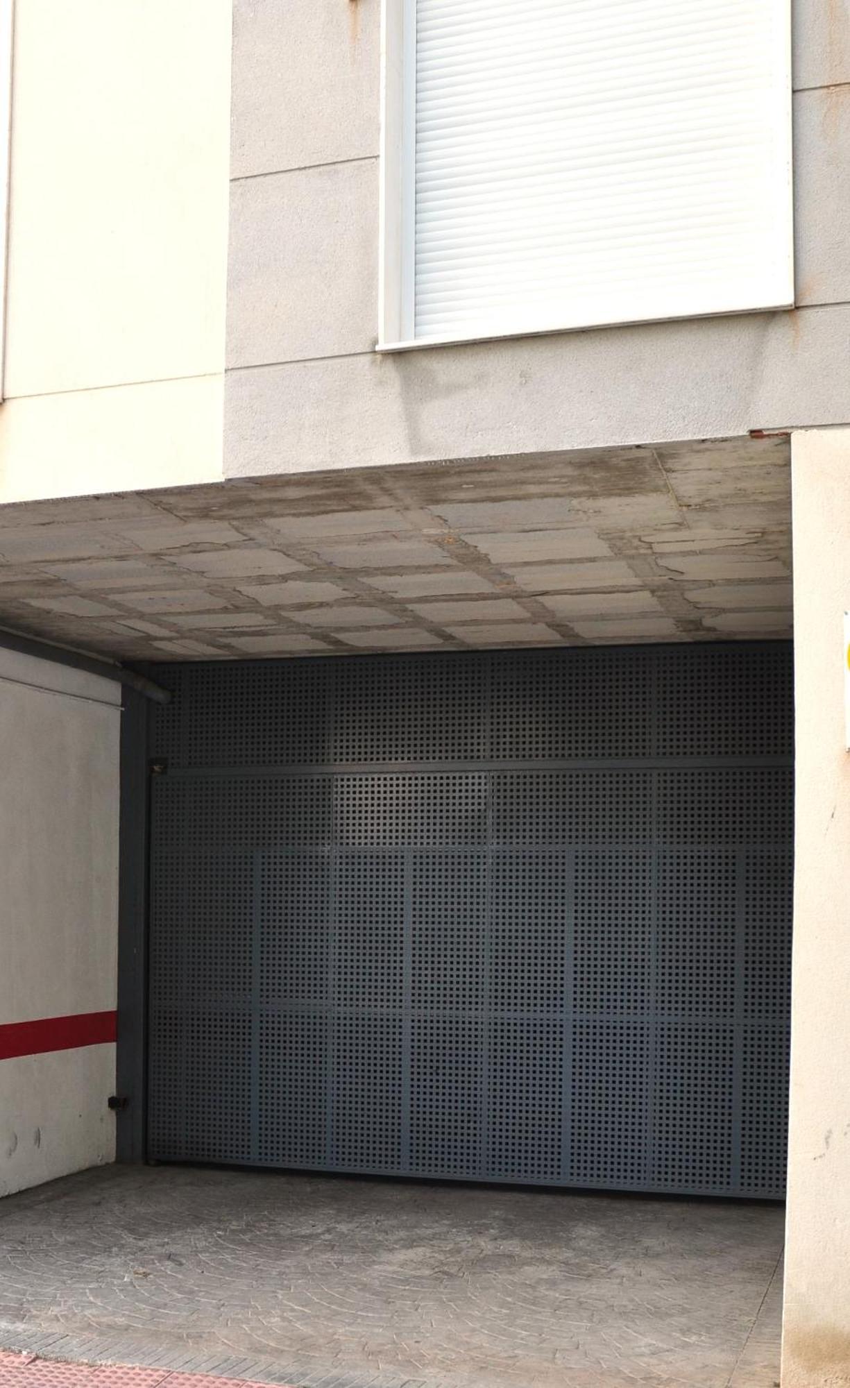 Apartment Las Salinas Boliches Fuengirola Exterior photo